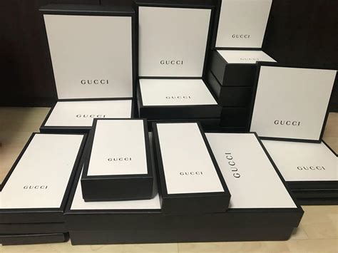 gucci boses